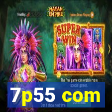 7p55 com